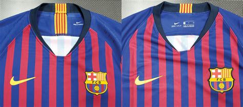 adidas replica jersey vs authentic|authentic soccer jersey.